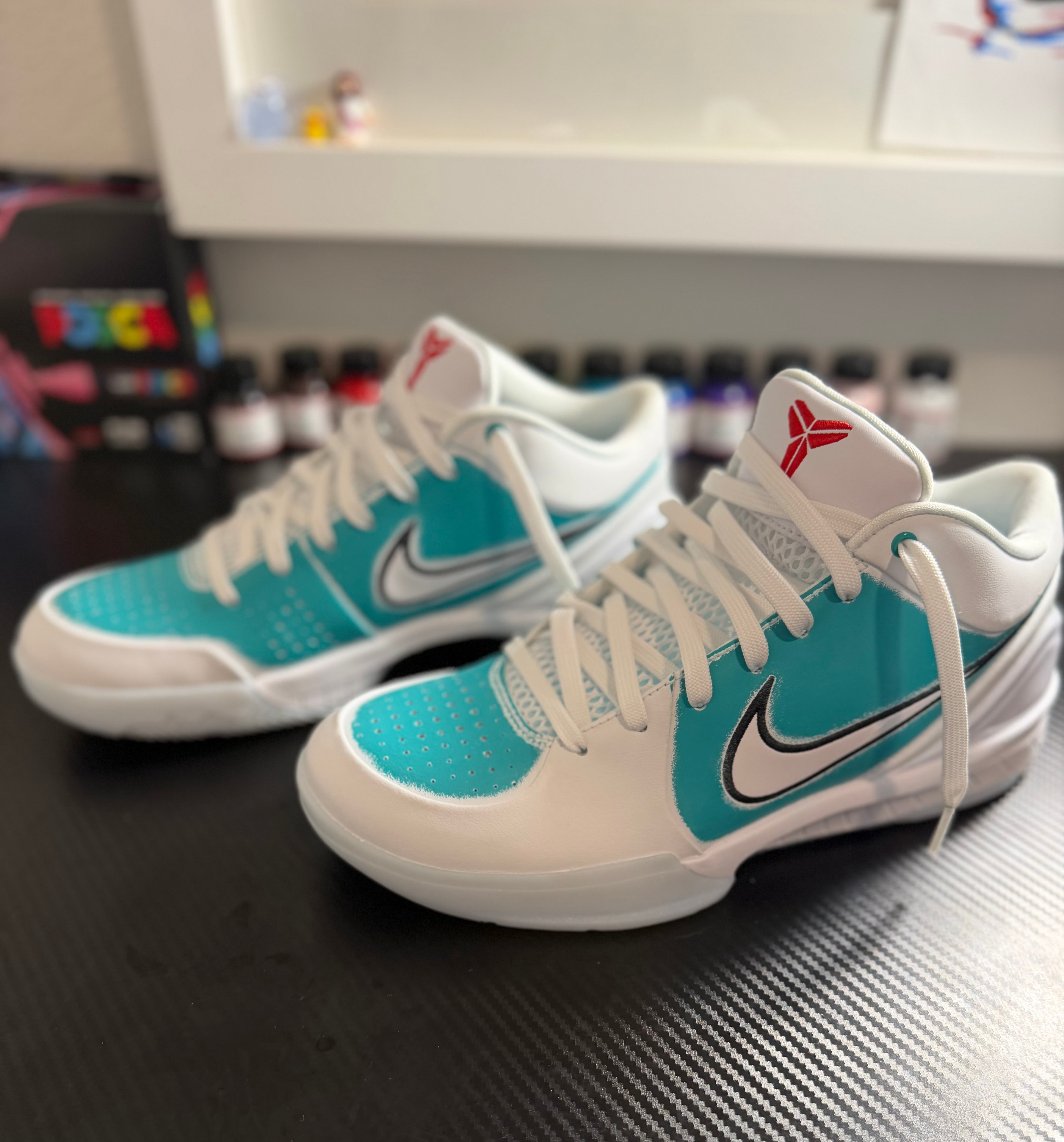 Floral Force